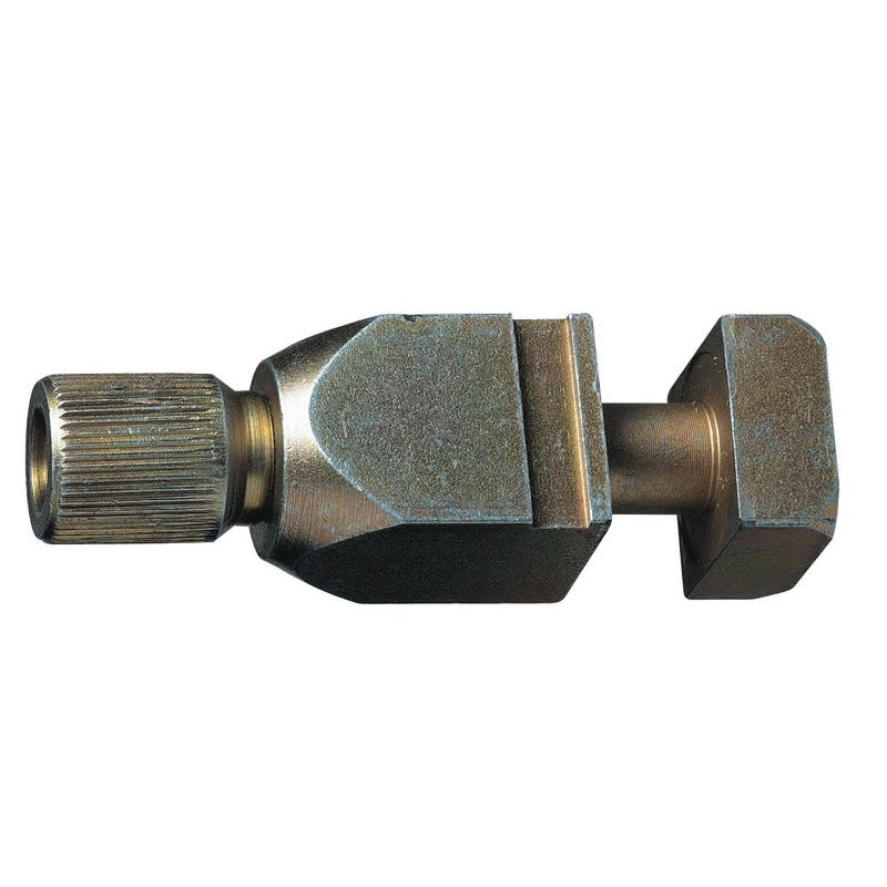 Oregon 105530 Adjustable Anvil